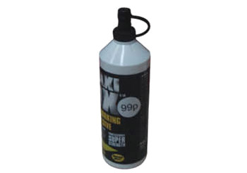 ׽-500g