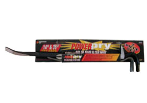 ˰-HJ7616-10