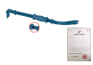 ˰-HJ7616-19