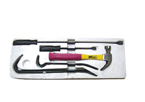 ˰-HJ7616-5