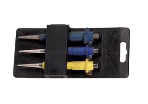 ϸ-HJ7617-9