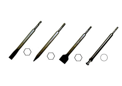 ߵʯ-sds